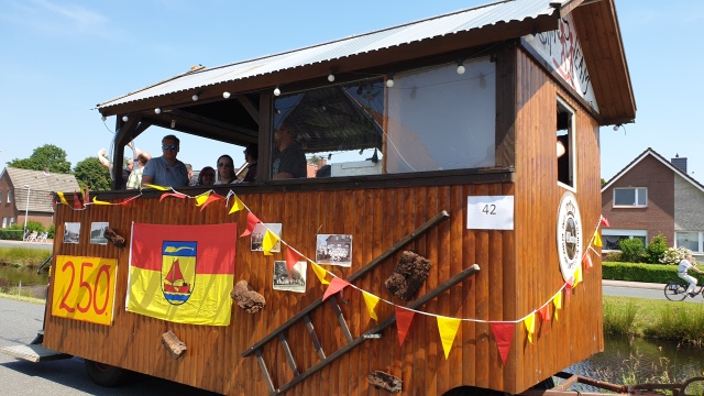 ../fotos/250-jahr-feier_ostrhauderfehn_2019/2019-06-23 13.49.02.jpg